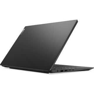 Notebook 15.6" (39,62cm) Lenovo V15 G4 AMN