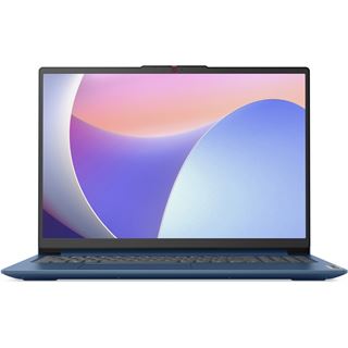 Notebook 16" (40,64cm) Lenovo IdeaPad Slim 3 16IAH8 i5