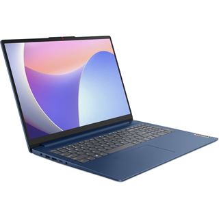 Notebook 16" (40,64cm) Lenovo IdeaPad Slim 3 16IAH8 i5