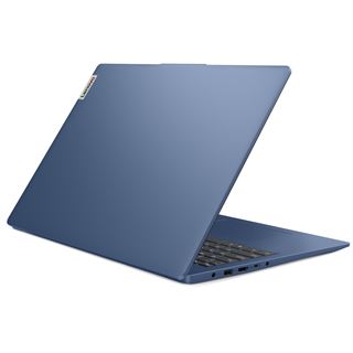 Notebook 16" (40,64cm) Lenovo IdeaPad Slim 3 16IAH8 i5