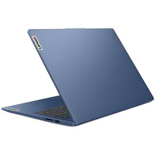 Notebook 16" (40,64cm) Lenovo IdeaPad Slim 3 16IAH8 i5