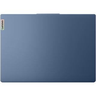 Notebook 16" (40,64cm) Lenovo IdeaPad Slim 3 16IAH8 i5
