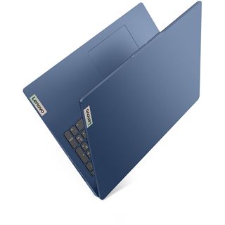 Notebook 16" (40,64cm) Lenovo IdeaPad Slim 3 16IAH8 i5