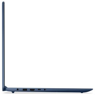 Notebook 16" (40,64cm) Lenovo IdeaPad Slim 3 16IAH8 i5