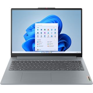 Notebook 16" (40,64cm) Lenovo IdeaPad Slim 3 16ABR8 RYZ7