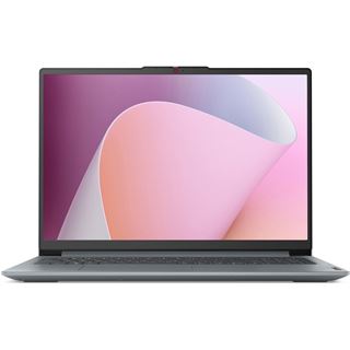 Notebook 16" (40,64cm) Lenovo IdeaPad Slim 3 16ABR8 RYZ7