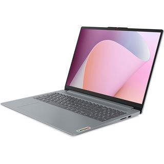 Notebook 16" (40,64cm) Lenovo IdeaPad Slim 3 16ABR8 RYZ7