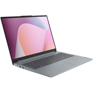 Notebook 16" (40,64cm) Lenovo IdeaPad Slim 3 16ABR8 RYZ7