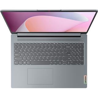 Notebook 16" (40,64cm) Lenovo IdeaPad Slim 3 16ABR8 RYZ7