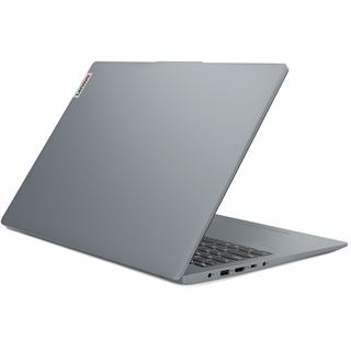 Notebook 16" (40,64cm) Lenovo IdeaPad Slim 3 16ABR8 RYZ7