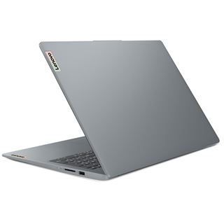 Notebook 16" (40,64cm) Lenovo IdeaPad Slim 3 16ABR8 RYZ7