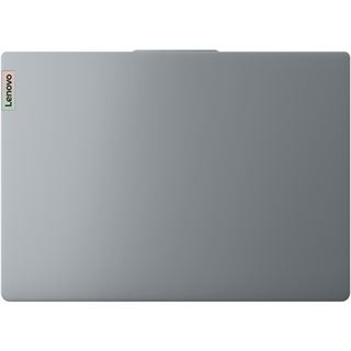 Notebook 16" (40,64cm) Lenovo IdeaPad Slim 3 16ABR8 RYZ7
