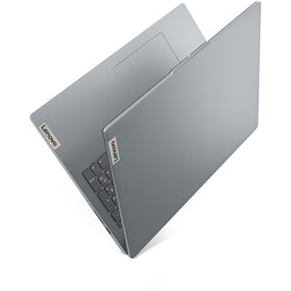 Notebook 16" (40,64cm) Lenovo IdeaPad Slim 3 16ABR8 RYZ7
