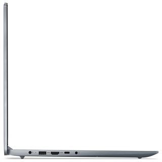 Notebook 16" (40,64cm) Lenovo IdeaPad Slim 3 16ABR8 RYZ7