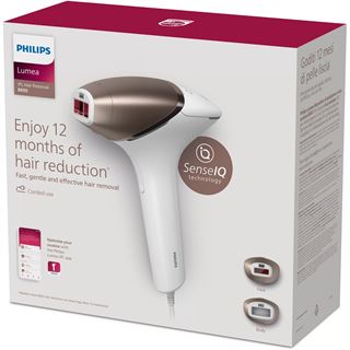 Philips 945/00 Lumea Prestige