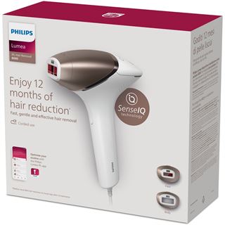 Philips 945/00 Lumea Prestige