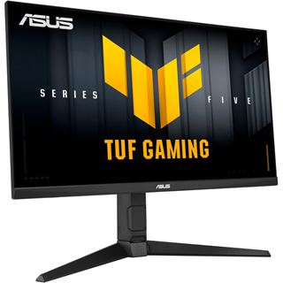 27" (68,58cm) Asus TUF Gaming VG27AQL5A schwarz 2560x1440