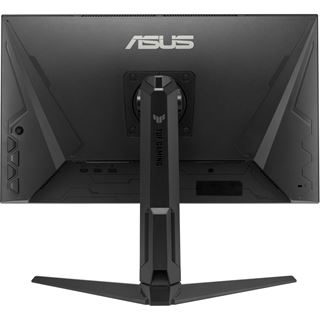 27" (68,58cm) Asus TUF Gaming VG27AQL5A schwarz 2560x1440