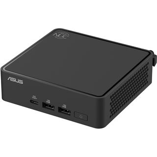 Asus NUC 15 PRO RNUC15CRKU700002