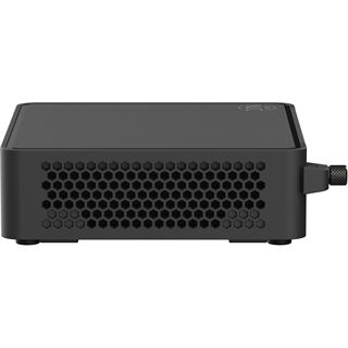 Asus NUC 15 PRO RNUC15CRKU700002