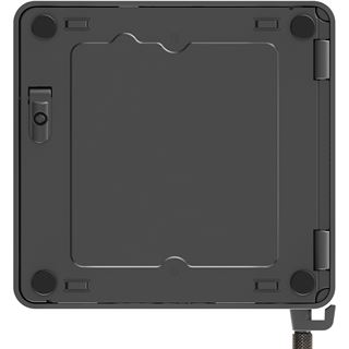 Asus NUC 15 PRO RNUC15CRKU700002
