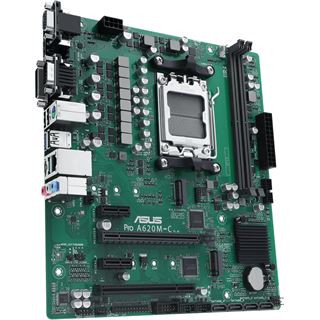 Asus PRO A620AT-CSM