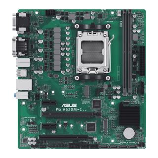 Asus PRO A620AT-CSM
