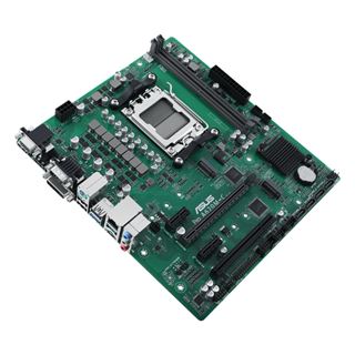 Asus PRO A620AT-CSM