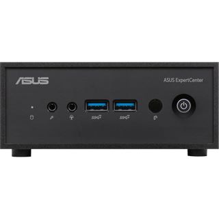 Asus ExpertCenter PN42-BBN100MV Intel N100 / UHD Grafik / Wifi 6 /