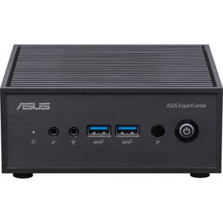 Asus ExpertCenter PN42-BBN100MV Intel N100 / UHD Grafik / Wifi 6 /