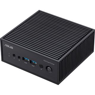 Asus ExpertCenter PN42-BBN100MV Intel N100 / UHD Grafik / Wifi 6 /