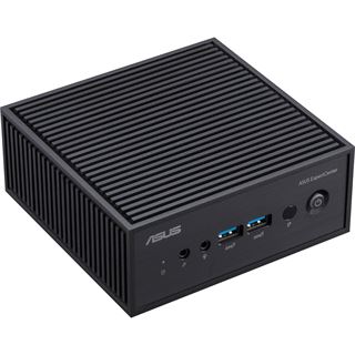 Asus ExpertCenter PN42-BBN100MV Intel N100 / UHD Grafik / Wifi 6 /