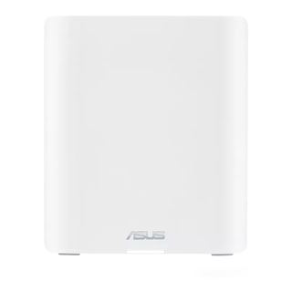 Asus ZenWiFi BT8 BE9500 - 3er Pack weiß