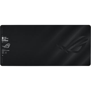 Asus ROG Sheath II XXL