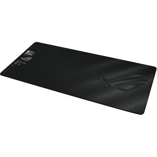 Asus ROG Sheath II XXL