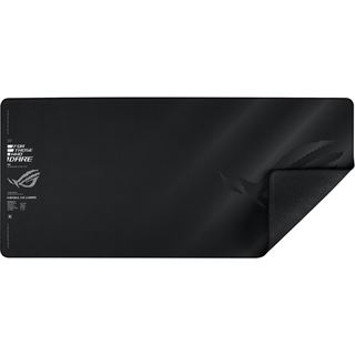 Asus ROG Sheath II XXL