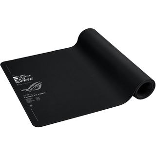 Asus ROG Sheath II XXL