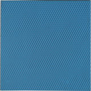 (€9,93*/1Stck) Thermal Grizzly Minus Pad Basic Waermeleitpad 2