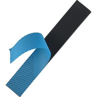 (&euro;4,96*/1St�ck) Thermal Grizzly Minus Pad Basic Waermeleitpad 4