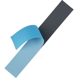 (€14,84*/1Stck) Thermal Grizzly Minus Pad Pro Waermeleitpad 2