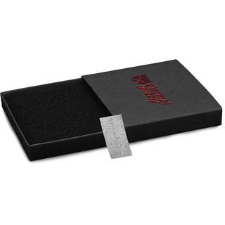 (&euro;21,85*/1St�ck) Thermal Grizzly KryoSheet Waermeleitpad 1