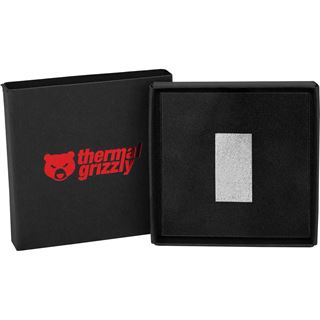(&euro;21,85*/1St�ck) Thermal Grizzly KryoSheet Waermeleitpad 1