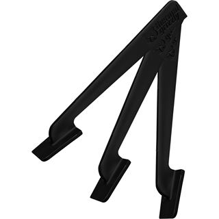 Thermal Grizzly 3er Spachtel Pro