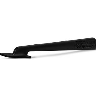 Thermal Grizzly 3er Spachtel Pro