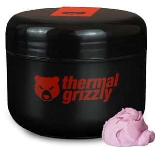 (&euro;328,50*/1kg) Thermal Grizzly Putty Basic Waermeleitpaste 100g