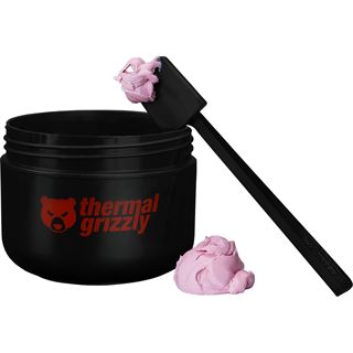 (&euro;328,50*/1kg) Thermal Grizzly Putty Basic Waermeleitpaste 100g