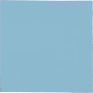 (&euro;29,85*/1St�ck) Thermal Grizzly Minus Pad Pro Waermeleitpad 1