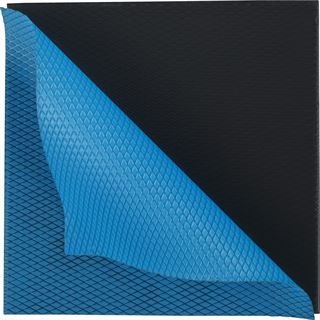 (€7,43*/1Stck) Thermal Grizzly Minus Pad Basic Waermeleitpad 2
