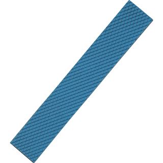 (&euro;5,96*/1St�ck) Thermal Grizzly Minus Pad Advance Waermeleitpad
