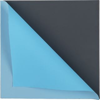 (€38,79*/1Stck) Thermal Grizzly Minus Pad Pro Waermeleitpad 1